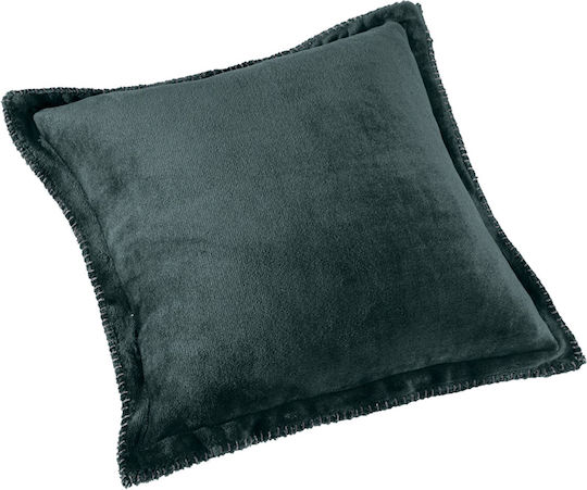 Guy Laroche Velvet Super Double Set 220x240cm Emerald