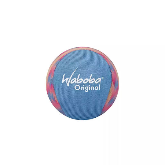 Waboba Original Bold C02g0130416 C02g0130416 0840001910706