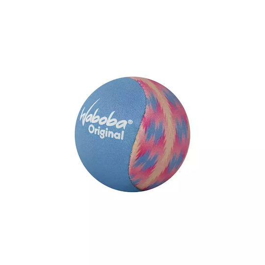 Waboba Original Bold C02g0130416 C02g0130416 0840001910706