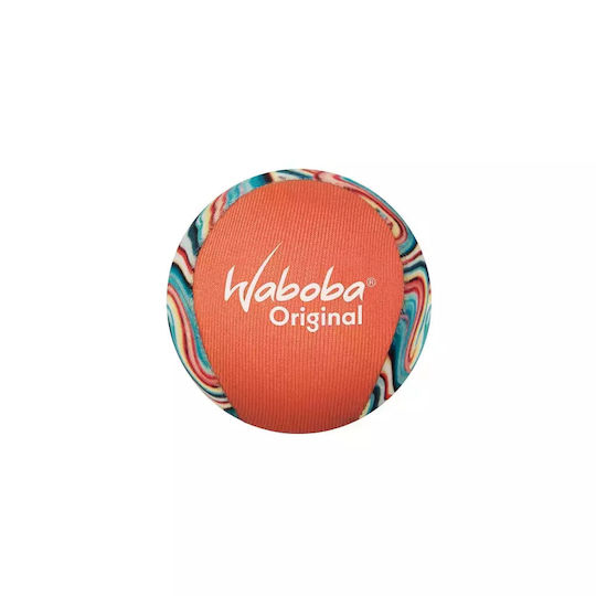 Waboba Original Bold C02g0130416 C02g0130416 0840001910706