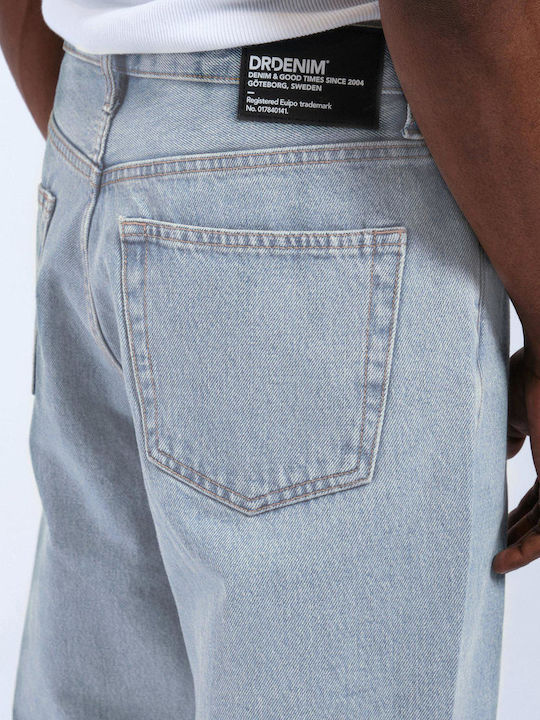Herren Jeanshose Canyon Light Vintage