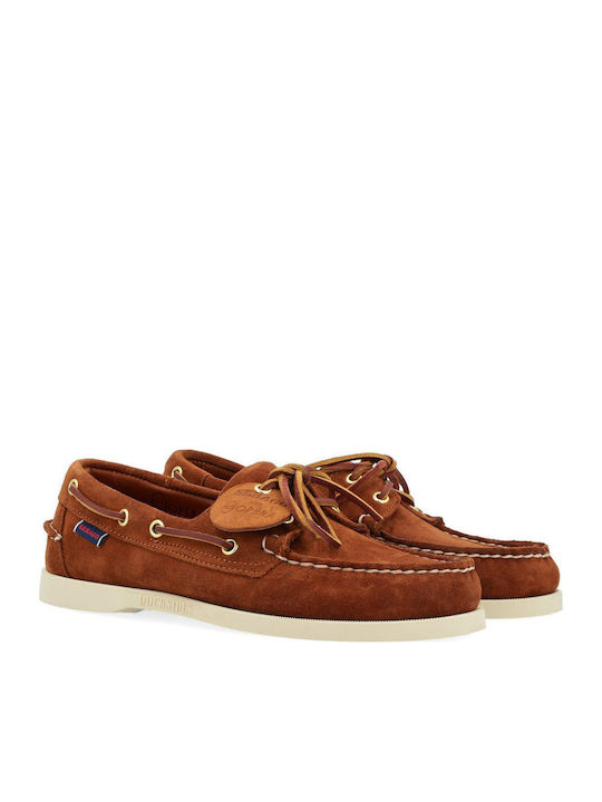 Sebago Sebago