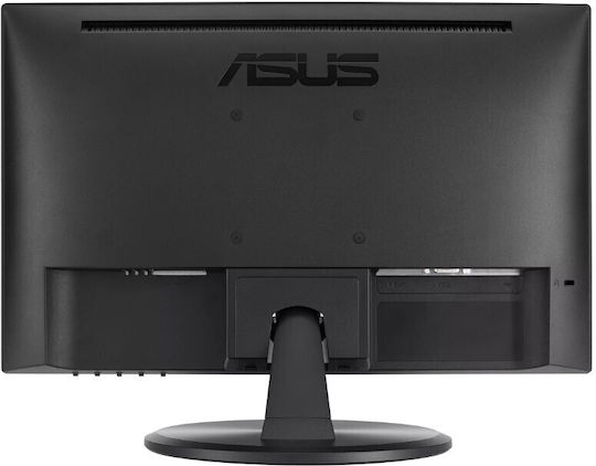 Asus VT169HE IPS Touch Monitor 15.6" FHD 1920x1080