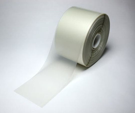 Adhesive Films 3m Tm Optically Clear Roll 8264n 12in X 33