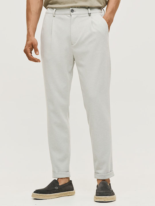 Brokers Jeans Brokers Jeans