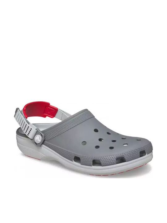 Crocs Classic Σαμπό