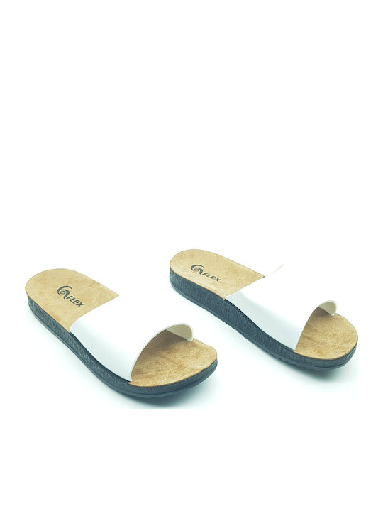 Christine Shoes Christine Shoes