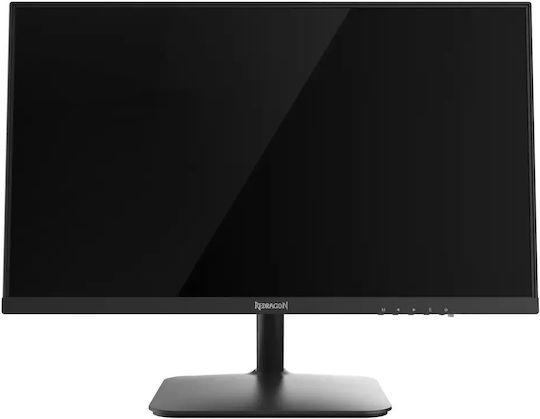 Redragon NEAPOLIS II VA Monitor 24" FHD 1920x1080 with Response Time 7ms GTG