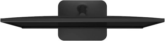 Redragon NEAPOLIS II VA Monitor 24" FHD 1920x1080 with Response Time 7ms GTG