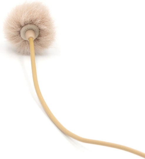 Bubblebee Bubblebee Fur Microphone Windscreen