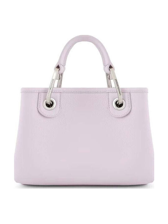 Emporio Armani Γυναικεία Τσάντα από Συνθετικό Δέρμα