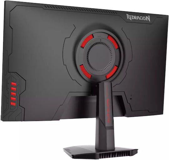 Redragon MIRROR-II IPS Gaming Monitor 27" FHD 1920x1080 180Hz
