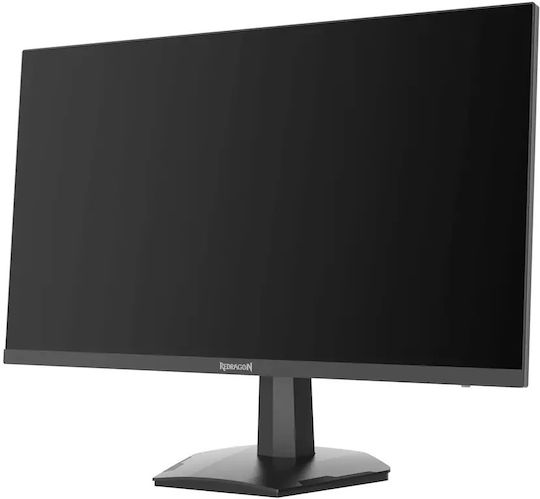 Redragon MIRROR-II IPS Gaming Monitor 27" FHD 1920x1080 180Hz
