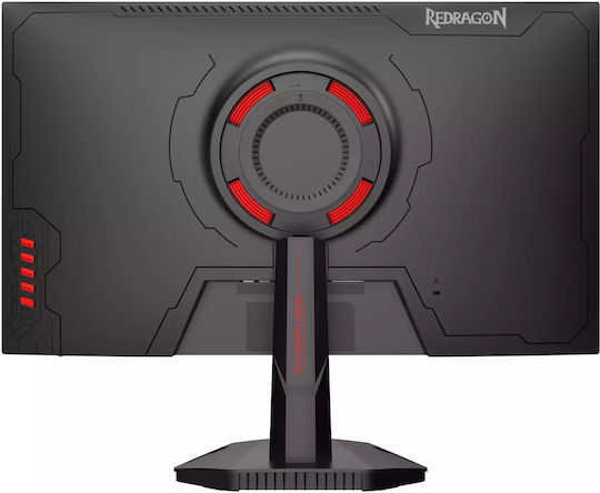 Redragon MIRROR-II IPS Gaming Monitor 27" FHD 1920x1080 180Hz