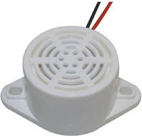 Buzzer KPMB-G2624L