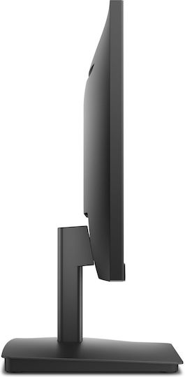 Dell SE2225HM VA Monitor 21.5" FHD 1920x1080 με Χρόνο Απόκρισης 5ms GTG