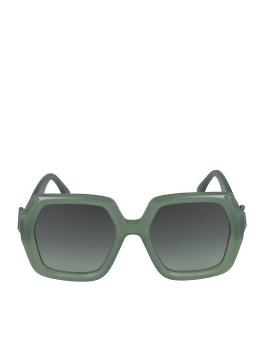 Fendi Women display picture 2