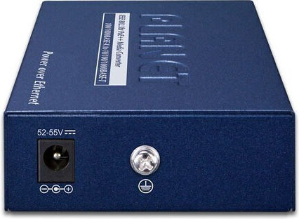 Planet Media Converter 1τμχ (GUP-805A-60W)