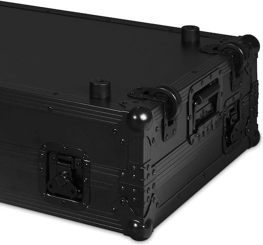 Pioneer DJ Fall Transport