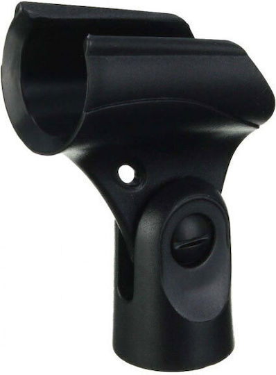 Proel DM580LC Δυναμικό Mikrofon XLR Handgemacht für Gesang