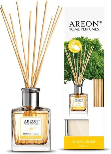Areon Diffuser with Fragrance Summer HPS03 150ml
