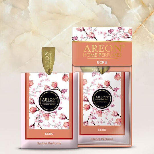 Areon Αρωματικό Ντουλάπας SPP03