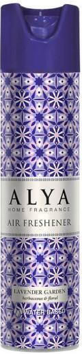 Alya Duftspray mit Duft Lavendel 300ml