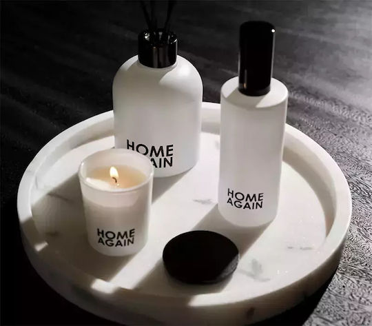 Nef-Nef Homeware Diffuser mit Duft Vanille 200ml