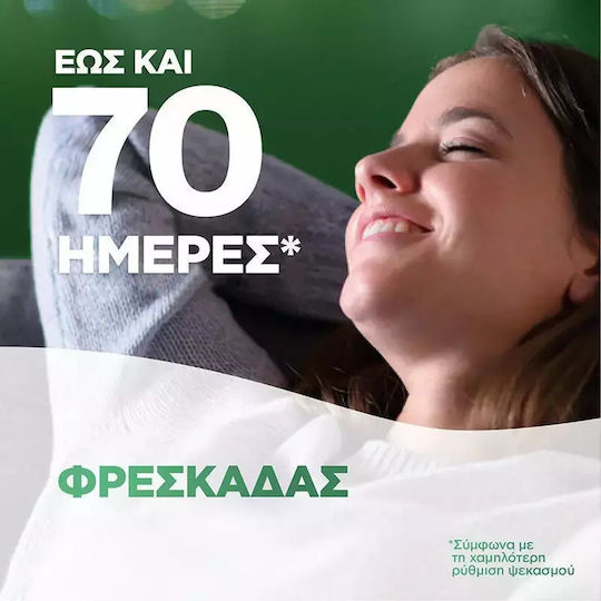 Airwick Ανταλλακτικό για Συσκευή Ψεκασμού με Άρωμα Βανίλια 228ml