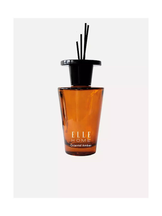 Difuzor cu Aromă Vanilie 150ml