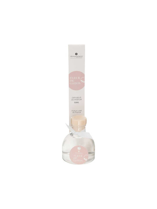 Diffuser 196032B 50ml