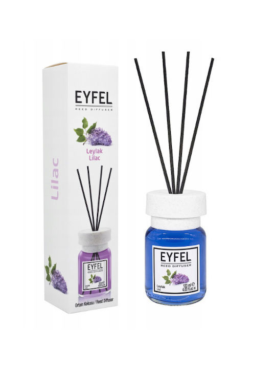 Diffuser 120ml