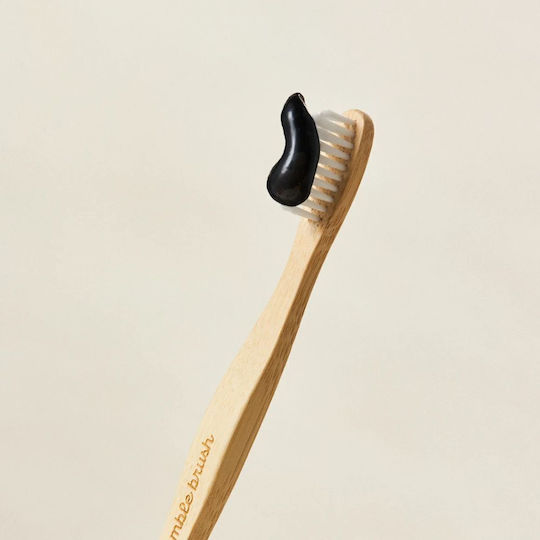 The Humble Co. Toothpaste for Whitening , Cavities & Plaque 75ml