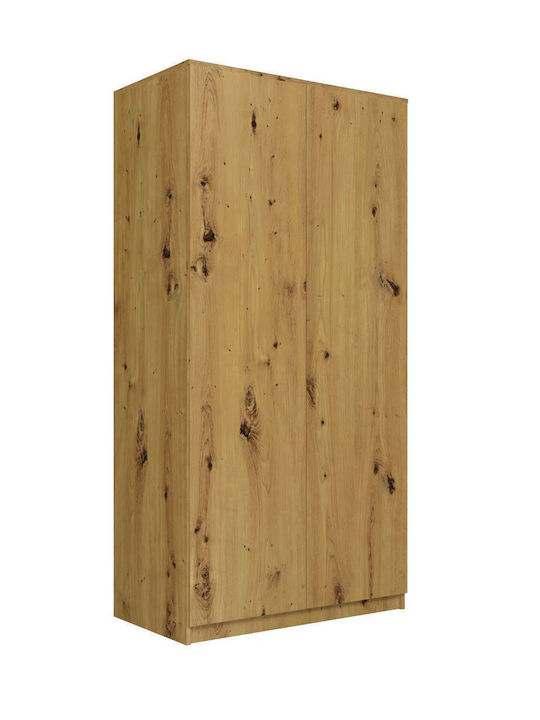 CMSpa Επιφάνεια Τραπεζιού από Μασίφ Ξύλο 180x50x1.6cm SD-90