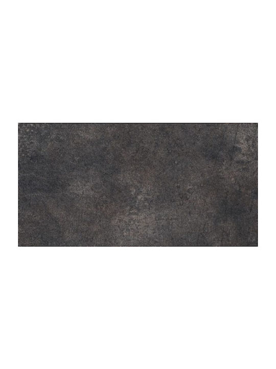 CMS Standard 5111 Πάγκος από Μοριοσανίδα 210x60cm CMS Standard 5111 Πάγκος από Μοριοσανίδα 210x60cm