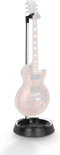 Gravity Ständer Boden für Gitarre/Bass