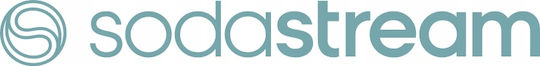 Sodastream Mojito Syrup Alcohol-free Concentrate 440ml
