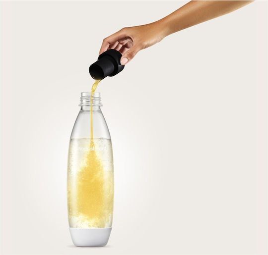 Sodastream Mojito Syrup Alcohol-free Concentrate 440ml