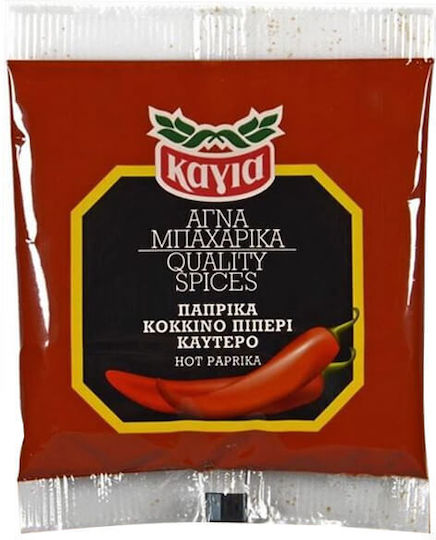 Καγιά Πάπρικα 50gr