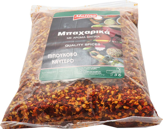 Матина Люто Буклово 500г
