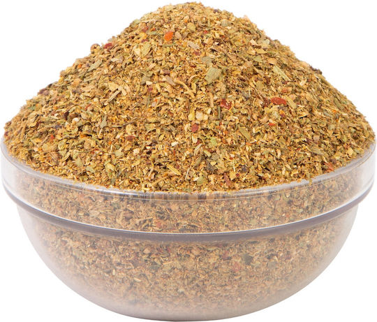 To Poikilopoleio Mixture Spices & Seasonings 60gr