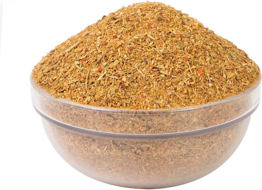 To Poikilopoleio Mixture Spices & Seasonings 60gr