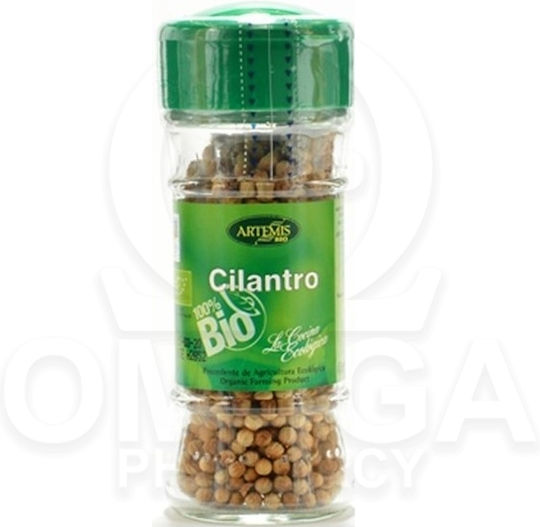 Artemis Κόλιανδρος 20gr