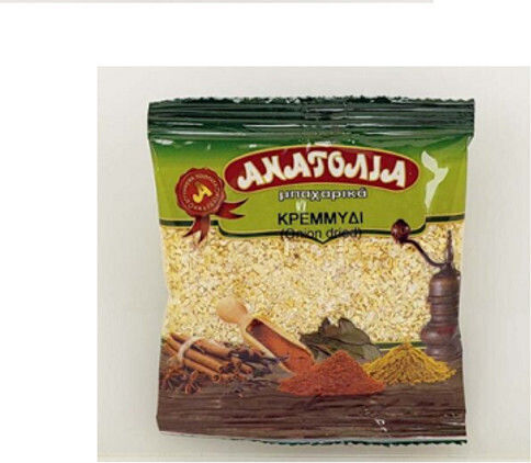 Ανατολία Κρεμμύδι 50gr