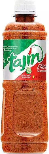 Tajin Mexikanisch 400gr