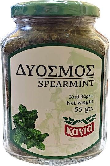 Καγιά Δυόσμος 55gr
