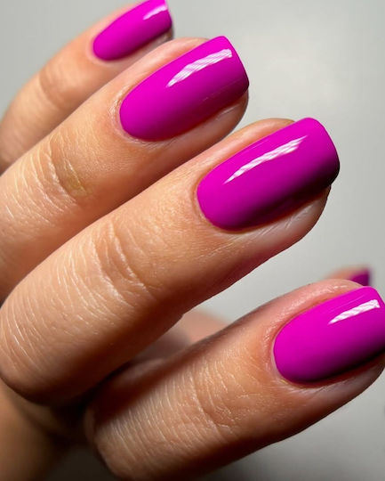 Zoya Matte Long Lasting Quick Dry Purple Top Coat 15ml