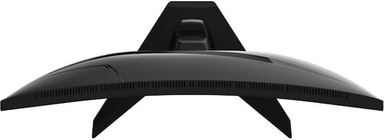 MSI MAG 244C VA Curved Monitor 23.6" FHD 1920x1080 180Hz