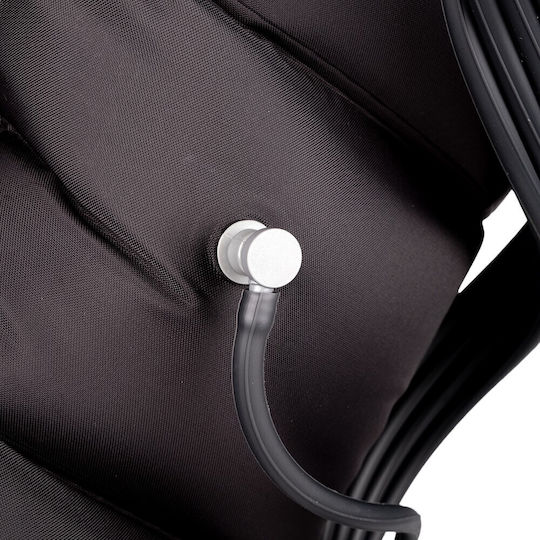 inSPORTline Set Lymphedema Devices