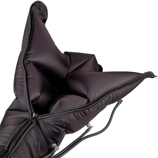 inSPORTline Set Lymphedema Devices